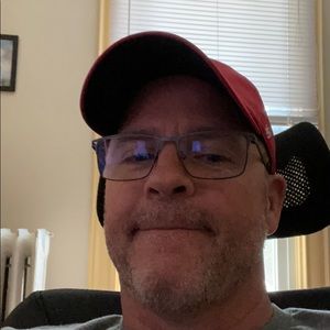 Meet your Posher, Tim